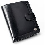Rovicky 275830 sarena | shoptok.hr
