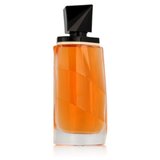 BOB Mackie Mackie Eau De Toilette 100 ml (woman) | shoptok.hr