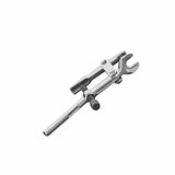 Neo Tools univer. stega za zglobove 17mm - (11-800) Cene