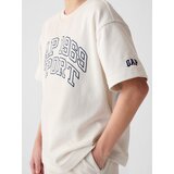 GAP Kid's T-Shirt 1969 SPORT - Boys | Eponuda.ba