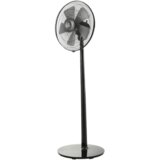 Estia podni ventilator Levanto 06-21092 | shoptok.hr