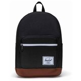 Herschel Nahrbtniki 1140500055 pisana | Shoptok.si
