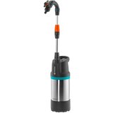 Gardena 176661 Crpka za spremnik za Cijene