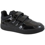 Adidas TENSAUR SPORT 3.0 CF K Crna Cijene