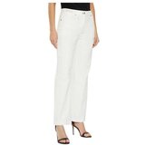 Guess marciano - bele ženske farmerke G4BGA02 7173A MCML Cene