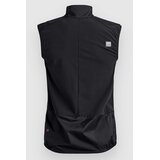 Ortovox Sequence Wind Vest black raven | Shoptok.si