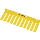 FLUKE H900 nosač za mjerne kablove H900 Cijene