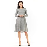 Awama Woman's Dress A210 | Shoptok.si