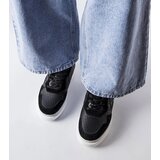 Gemre Black women's sneakers Latoya | shoptok.hr