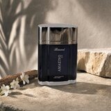 Rasasi Amazing Blue toaletna voda za muškarce 100 ml | shoptok.hr