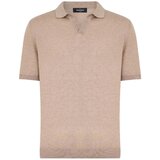 Gran Sasso - Bež | shoptok.hr