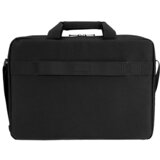 Lenovo 15.6inch Basic Topload Case | Shoptok.si
