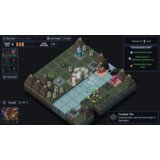 Fangamer Into the Breach (Nintendo Switch) | Shoptok.si