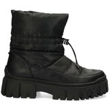 Mexx Crna | shoptok.hr
