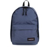 Eastpak Nahrbtniki EK000767 Modra Cene