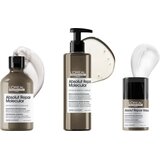 L´Oréal Paris L'Oréal Professionnel Paris Serie Expert Absolut Repair Molecular maska koja se ne ispire 50ml | shoptok.hr