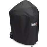 Weber Premium zašcitni pokrov za 67cm Master-Touch Crafted, | Shoptok.si