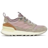 Merrell Alpine 83 Recraft sarena | shoptok.hr