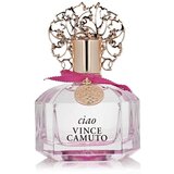 Parfem za žene Vince Camuto Ciao EDP 100 ml | shoptok.hr