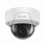 Hilook ip kamera 2.0MP Cene