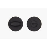  Rozeta APECS WC-ECOVISION-R-BLM(00032002) | shoptok.hr