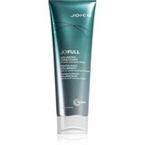 JOICO Volumizing balzam za volumen za fine in tanke lase 250 ml Cene