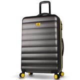 Myvalice putni kofer 6841, antracit Cene