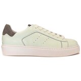 Doucal's Modne superge - Bež | Shoptok.si