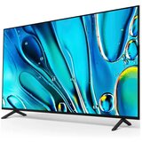 Sony SMART LED TV 65 K65S35B.CEI 3840x2160/UHD/4K/DVB-T/T2/C/S/S2 | ePonuda.com
