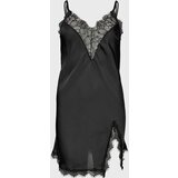 CHRISTINE Erotska spavaćica Sexy Love | shoptok.hr