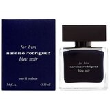 Parfem For Him Bleu Noir Toaletna voda za moške 50 ml | Shoptok.si