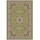 Tarkett tepih Solid O 55APA 1,64x2,30m 1K | Eponuda.ba