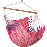 Lasiesta viseči stol Habana Flamingo Kingsize HAL21-X2 | Shoptok.si