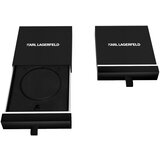 Karl Lagerfeld KLAYD02 | Shoptok.si