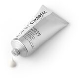 Eisenberg Anti-Age Complex 75 ml | Eponuda.ba