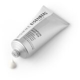 Eisenberg Homme Complexe Anti-Âge učvršćujuća krema protiv bora 75 ml | shoptok.hr