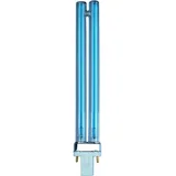 UV-C zamjenska žarulja PL-S/G23 236 mm - 11 W / 230 V