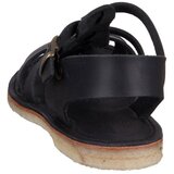 Duckfeet Nizki čevlji 145003 pisana | Shoptok.si