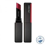 Shiseido VisionAiry Gel Lipstick (N°204 Scarlet Rush) 1.6g Cijene
