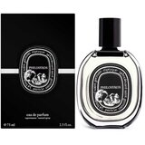 Diptyque philosykos edp 75ml Cene
