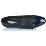 JB Martin SEDUITE Plava | shoptok.hr