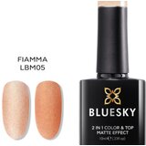  BLUESKY BOJA I TOP MAT 2U1 FIAMMA 10ML | Eponuda.ba