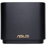 Asus brezžični usmerjevalnik ZenWiFi AX Mini XD4 3 Pack 90IG05N0-MO3R10 | Shoptok.si