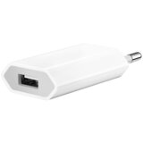 Apple 5 watt USB mrežni adapter (md813zm/a) | shoptok.hr