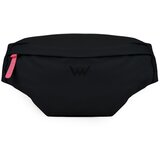 Vuch Geppa | ePonuda.com