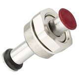 Lagostina Ventil The Lever Block / pvc, (20455637) Cene