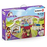 Schleich veliki takmičarski set 42466 Cene