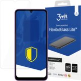 3mk HUAWEI Y6P - FLEXIBLEGLASS LITE, (22002165) Cene