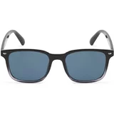Cropp muške sunčane naočale - Crna 2189Z-99X