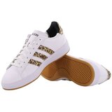 Adidas Grand Court 20 Bijela | shoptok.hr